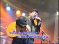 Download Lagu Doel Sumbang -  Lalaki (Official Music Video)