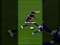 Download Lagu Ronaldinho The magic 🎩 man in football❤️‍🩹🇧🇷