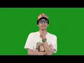 RhymeTube: FARMHOUSE, Kee Rooz, RhymeTube / The EP Created in 24 Hours