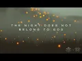 Download Lagu Sleep Token – The Night Does Not Belong to God (Country Cover by Duane Scuttlebutt \u0026 The Fog Town 5)