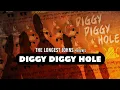 Download Lagu Diggy Diggy Hole (Community Version) - The Longest Johns, @yogscast (re-upload)