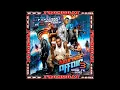 Travis Porter - Fun - PromoDat.com
