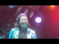 Download Lagu RIda-sita-dewi return 2023 menyanyikan hits mereka.live from Kemayoran Jakarta.