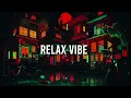 Download Lagu Lil God Dan  - Marceline (s l o w e d + r e v e r b)