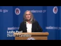 07 Leslie Pool