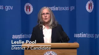 07 Leslie Pool