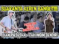 Download Lagu Tak Ingin Sendiri - Dian Piesesha (Cover) Khifnu ft. Tri Suaka