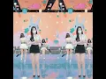Download Lagu Korean Panda Live 🔊🩷 🎥 #pandalive #jinricp #koreanlive #fancam #dance #직캠 #댄스 #커버댄스 #kpop #topfan 🎥