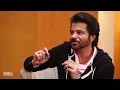 Animal Actor Anil Kapoor Reveals His Favorite TV Shows IMDb EXCLUSIVE