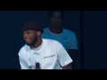 Aitch - Buss Down (Live at Capital's Jingle Bell Ball 2019) | Capital