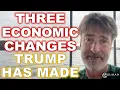 Download Lagu While I Was Gone, Part 3: Economic Status || Peter Zeihan