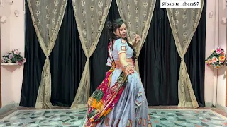 Angoori Badan : Dance Video ! Karishma Kapoor | Jaanwar Songs / Item song #bollywood #dance #viral 