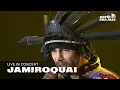 Download Lagu Jamiroquai - Full Concert [HD] | Live at North Sea Jazz Festival 2006