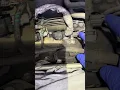 2009 Nissan Murano 3 5L - Camshaft Sensor Position and Firing Order