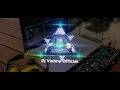 Download Lagu Dj Vishnu entertainment × pondatiya nee kedacha || kuthu remix || mix by Dj Vishnu