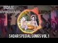 Download Lagu Pride of Yadav  song