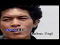 Bila Diburu Kenangan - Samudera [Official MV]