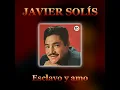Esclavo y amo (Remastered)