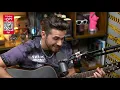 GUSTAVO MIOTO "DESPEDIDA DE CASAL"  - AO VIVO NO PODPAH