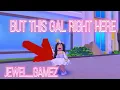 Download Lagu This Queen Don’t Need a King | Roblox Edit | Jewel_Gamez