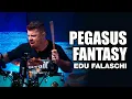 Download Lagu Pegasus Fantasy - Edu Falaschi - JEAN GARDINALLI no BlahTera MP3