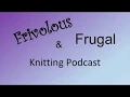 Simply Sock Yarn Tour