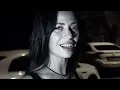 Dön - Mavi Gri & Mert Tunçmakas