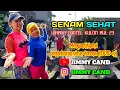 Download Lagu SENAM ANTI #CORONA #COVID19
