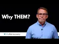 Why THAT Person Explaining Your Partner s Affair Choice