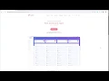 Flask Dashboard Argon - Open-Source Admin Panel AppSeed