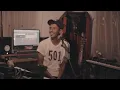 Download Lagu Marthynz - Kucari Jalan terbaik (Official Music Video)