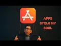 Download Lagu 【Phone Addiction Cure】10 Digital Detox Hacks to Beat \
