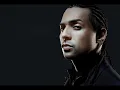 Sean Paul - Feel Alright(Remix)