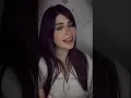 اغنية للي - محمد منير .. بصوت فرح شريم