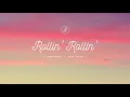 Download Lagu PRODUCE48 (프로듀스48) 러브포션 (Love Potion) - Rollin' Rollin' Piano Cover 피아노 커버