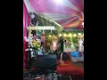 Download Lagu Bagaikan Ranting yg kering - Dangdut koplo - cover dangdut purbalingga.