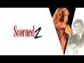 Download Lagu Scorned 2 (1997) Full Movie Review | Tane McClure , Andrew Stevens, John McCook | Review \u0026 Facts