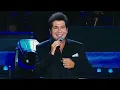 Daniel Oficial - Daniel - Pra Ser Feliz part. Neto Junqueira [Clipe oficial]
