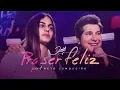 Download Lagu Daniel - Pra Ser Feliz part. Neto Junqueira [Clipe oficial]