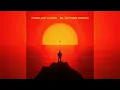 CARLOS VIVES - TE DEDICO - EL ÚLTIMO DISCO VOL.1
