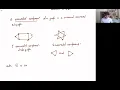 Connected Graphs and Connected Components