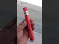 Download Lagu 303 green laser pointer 😍💯💥 #shorts #shortsfeed #laser