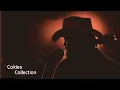 White Horse - Chris Stapleton