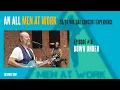 Download Lagu Men At Work Mondays #18 \