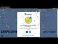 Salesforce Trailhead - Test Your JavaScript