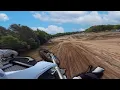 Download Lagu Pro Free Rider VS Public MX Track! (HUGE TRICKS!)