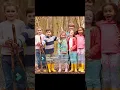 Download Lagu POV:WHAT HAPPENED TO OUR LIVES#THANKS TO SAFE AND SOUND SONG#thanks TO GOOGLE FOR PROVIDING IMAGES