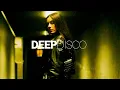 Download Lagu Ömer Bükülmezoğlu - Back to Life // Lose Control // Echoes // Destiny // Nida [Quint Mix]