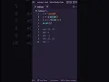 REVERSE FIND In Python