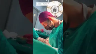 د  عبدالله الحاج أخصائي النساء والتوليد   الولادة بدون ألم  السونار  حقن مجهرى متابعة الحمل  ولادة دندنها